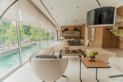 Michaels' Residences (D23), Detached #457407331